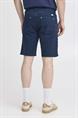 bermuda heren | GIKS