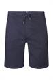 bermuda heren | GIKS