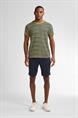 bermuda heren | GIKS