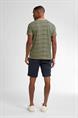 bermuda heren | GIKS