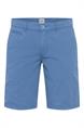 bermuda heren | GIKS