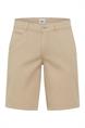 bermuda heren | GIKS