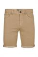 bermuda heren | GIKS