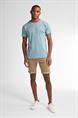 bermuda heren | GIKS