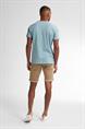 bermuda heren | GIKS