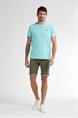 bermuda heren | GIKS