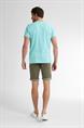 bermuda heren | GIKS