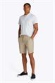 bermuda heren | GIKS