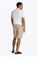 bermuda heren | GIKS