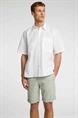 bermuda heren | GIKS