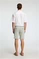 bermuda heren | GIKS