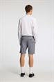 bermuda heren | GIKS