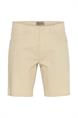 bermuda heren | GIKS
