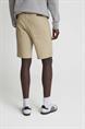 bermuda heren | GIKS
