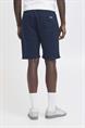 bermuda heren | GIKS