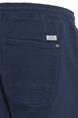 bermuda heren | GIKS