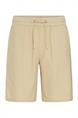 bermuda heren | GIKS