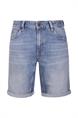 bermuda heren | GIKS