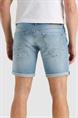 bermuda heren | GIKS