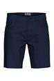 bermuda heren | GIKS