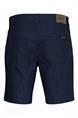 bermuda heren | GIKS