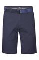 bermuda heren | GIKS