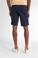 bermuda heren | GIKS