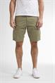 bermuda heren | GIKS