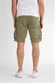 bermuda heren | GIKS