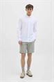 bermuda heren | GIKS