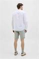bermuda heren | GIKS