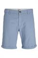bermuda heren | GIKS