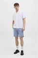 bermuda heren | GIKS