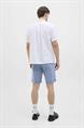 bermuda heren | GIKS