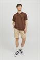 bermuda heren | GIKS
