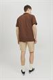 bermuda heren | GIKS