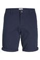 bermuda heren | GIKS