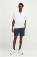 bermuda heren | GIKS