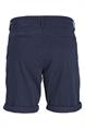 bermuda heren | GIKS