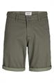 bermuda heren | GIKS