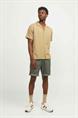 bermuda heren | GIKS