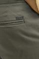 bermuda heren | GIKS