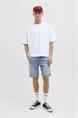 bermuda heren | GIKS