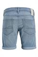 bermuda heren | GIKS