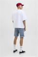 bermuda heren | GIKS