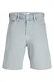 bermuda heren | GIKS