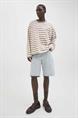 bermuda heren | GIKS