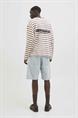 bermuda heren | GIKS