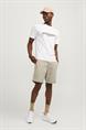 bermuda heren | GIKS