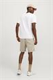 bermuda heren | GIKS
